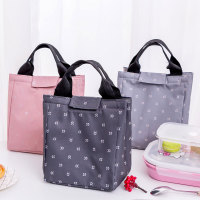 uploads/erp/collection/images/Luggage Bags/XUQY/XU0424493/img_b/img_b_XU0424493_1_y1NiYI6QuA2kXUykIOGh4Wp1s8-iWpyd